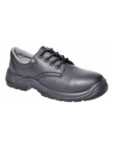Portwest FC14 - Portwest Compositelite Safety Shoe S1P Footwear
